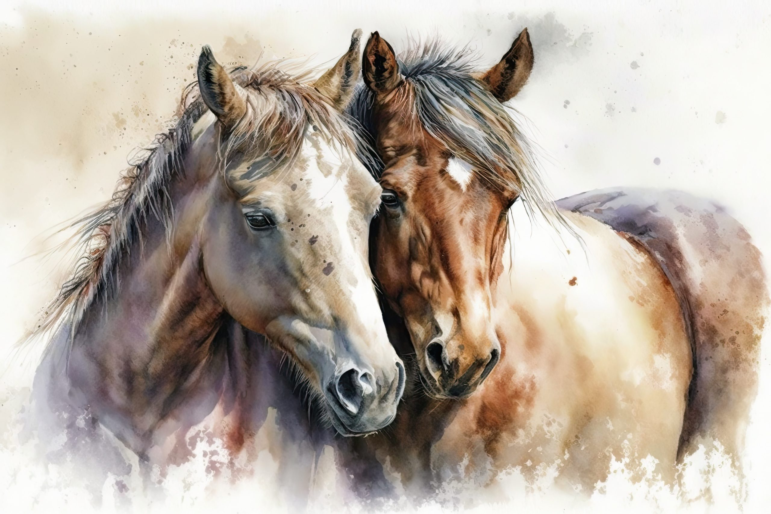 10-books-history-of-the-horse-storyschooling